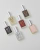 ALT. ALT. Extrait De Parfum Fragrance at Urban Outfitters - 3
