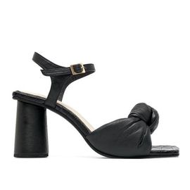 ALTA ALTA Alessia Sandals