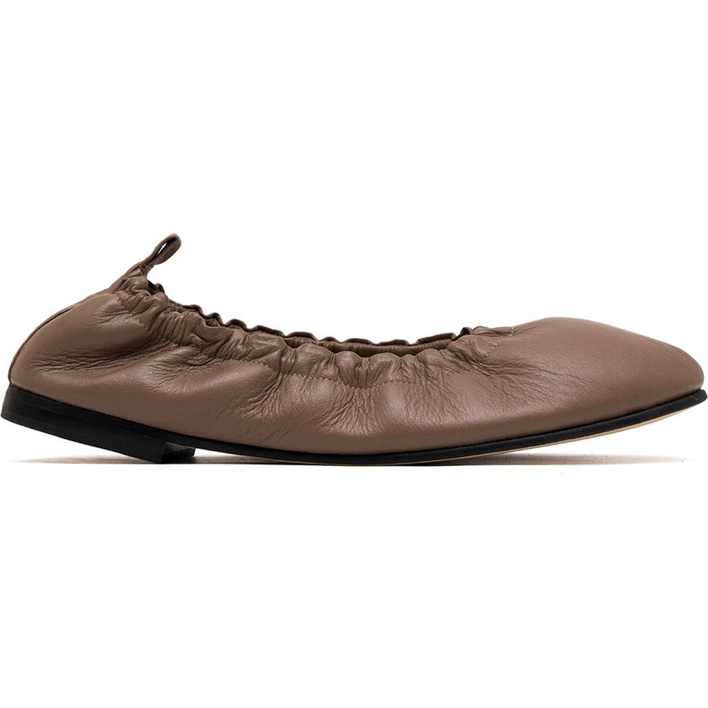 ALTA ALTA Connie Flats