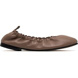 ALTA ALTA Connie Flats