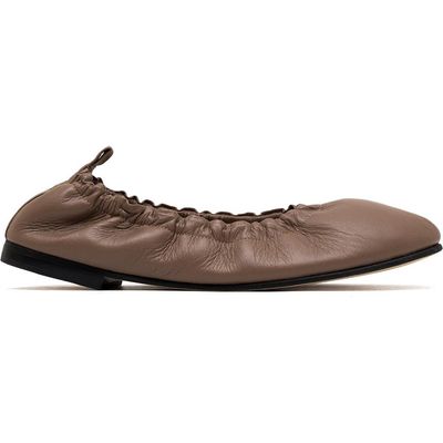 ALTA ALTA Connie Flats