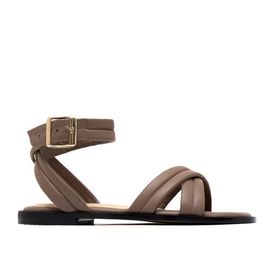 ALTA ALTA Conno Sandals