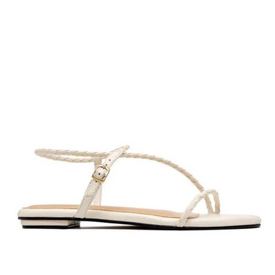 ALTA ALTA Gaia Sandals