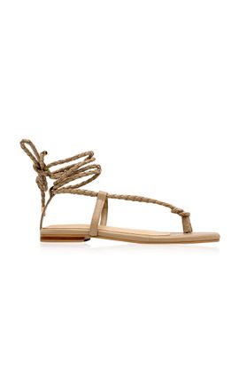 Alta Alta Hera Almond Sandals