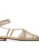 ALTA ALTA Letha Sandals - 1