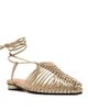 ALTA ALTA Letha Sandals - 2