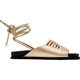ALTA ALTA Maltta Sandals