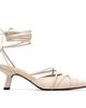 ALTA ALTA Martha Heels - 1