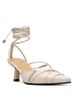 ALTA ALTA Martha Heels - 2
