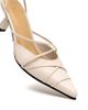 ALTA ALTA Martha Heels - 3