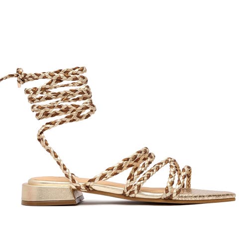 ALTA ALTA Trianna Sandals