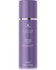 ALTERNA® ALTERNA® Caviar Anti-Aging Multiplying Volume Masque - 1