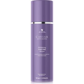 ALTERNA® ALTERNA® Caviar Anti-Aging Multiplying Volume Masque