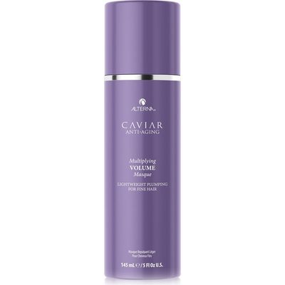 ALTERNA® ALTERNA® Caviar Anti-Aging Multiplying Volume Masque