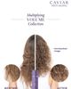ALTERNA® ALTERNA® Caviar Anti-Aging Multiplying Volume Masque - 2