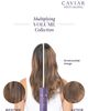 ALTERNA® ALTERNA® Caviar Anti-Aging Multiplying Volume Masque - 3