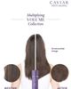 ALTERNA® ALTERNA® Caviar Anti-Aging Multiplying Volume Masque - 4