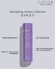 ALTERNA® ALTERNA® Caviar Anti-Aging Multiplying Volume Masque - 5