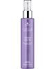 ALTERNA® ALTERNA® Caviar Anti-Aging Multiplying Volume Styling Mist  - 1