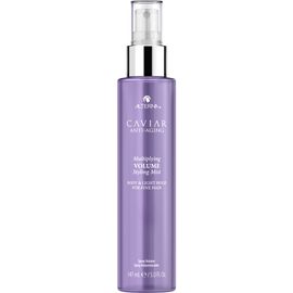 ALTERNA® ALTERNA® Caviar Anti-Aging Multiplying Volume Styling Mist 