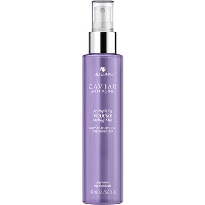 ALTERNA® ALTERNA® Caviar Anti-Aging Multiplying Volume Styling Mist 
