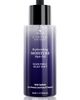 ALTERNA® ALTERNA® Caviar Anti-Aging Replenishing Moisture Hair Oil  - 1