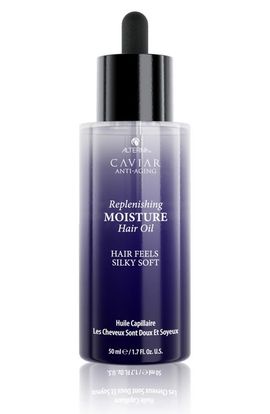 ALTERNA® ALTERNA® Caviar Anti-Aging Replenishing Moisture Hair Oil 