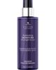 ALTERNA® ALTERNA® Caviar Anti-Aging Replenishing Moisture Overnight Serum - 1