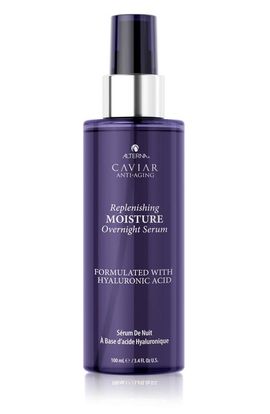 ALTERNA® ALTERNA® Caviar Anti-Aging Replenishing Moisture Overnight Serum