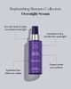 ALTERNA® ALTERNA® Caviar Anti-Aging Replenishing Moisture Overnight Serum - 2