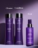 ALTERNA® ALTERNA® Caviar Anti-Aging Replenishing Moisture Overnight Serum - 4