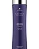 ALTERNA® ALTERNA® Caviar Anti-Aging Replenishing Moisture Shampoo  - 1