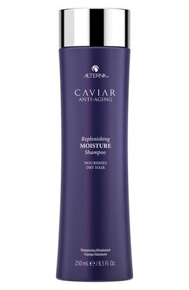 ALTERNA® ALTERNA® Caviar Anti-Aging Replenishing Moisture Shampoo 