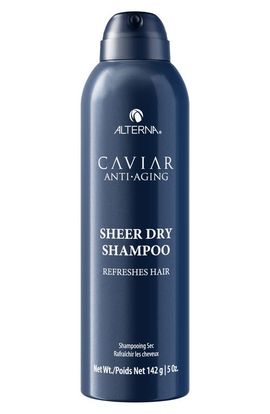 ALTERNA® ALTERNA® Caviar Anti-Aging Sheer Dry Shampoo 