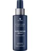 ALTERNA® ALTERNA® Caviar Anti-Aging Styling Rapid Repair Spray  - 1