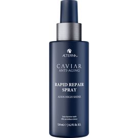 ALTERNA® ALTERNA® Caviar Anti-Aging Styling Rapid Repair Spray 