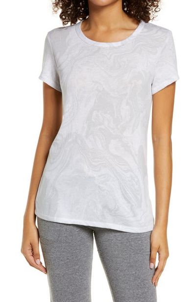 Alternative Alternative Ideal Print Tee