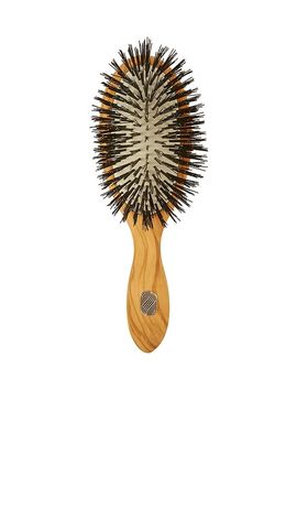 Altesse Studio Altesse Studio Beaute Classic Gentle Detangling Brush Fine To Medium
