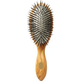 Altesse Studio Altesse Studio BEAUTE Classic Gentle Detangling Brush for Fine to Medium Hair 