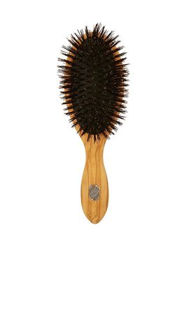 Altesse Studio Altesse Studio Beaute Classic Repair & Shine Brush Fine To Medium