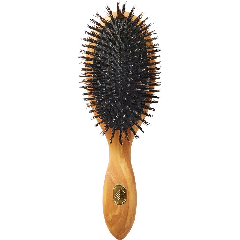 Altesse Studio Altesse Studio BEAUTE Classic Repair & Shine Brush for Fine to Medium Hair 