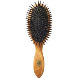 Altesse Studio Altesse Studio BEAUTE Classic Repair & Shine Brush for Fine to Medium Hair 