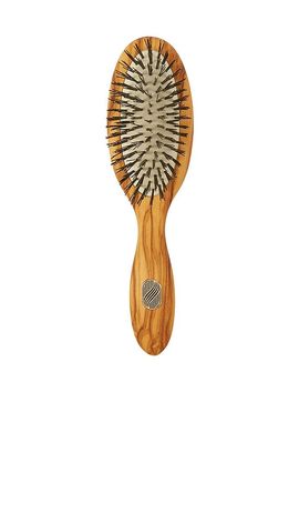 Altesse Studio Altesse Studio Beaute Petite Gentle Detangling Brush Fine To Medium