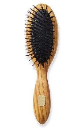 Altesse Studio Altesse Studio BEAUTE Petite Repair & Shine Brush for Fine to Medium Hair 
