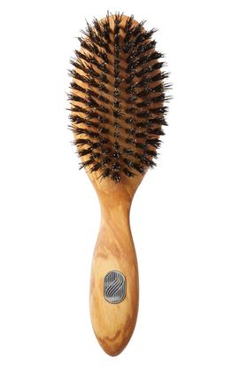Altesse Studio Altesse Studio PRESTIGE Repair & Shine Brush for All Hair Types 