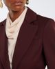 Altuzarra Altuzarra Acacia virgin wool blazer - 4