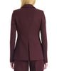 Altuzarra Altuzarra Acacia Wool Jacket - 2