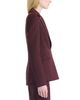Altuzarra Altuzarra Acacia Wool Jacket - 3