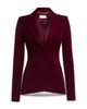 Altuzarra Altuzarra Acacia Wool Jacket - 4