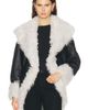 Altuzarra Altuzarra Andie Coat - 1